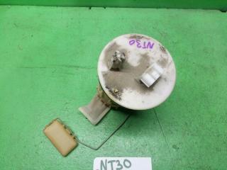 Бензонасос NISSAN XTRAIL NT30 25060-8H301 2 ракурс