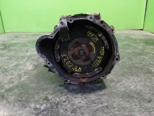 МКПП NISSAN ATLAS P8F23 TD27 RS5W81A HG43 2 ракурс
