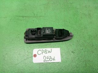 Блок упр. стеклоподьемниками MAZDA PREMACY CP8W C14566350 2 ракурс