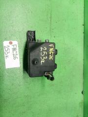 Коробка предохранителей NISSAN SERENA FNC26 243021VM0A 2 ракурс