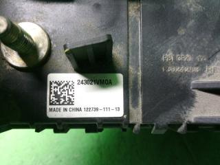 Коробка предохранителей NISSAN SERENA FNC26 243021VM0A 4 ракурс