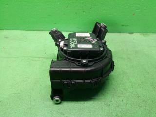 Мотор охлаждения батареи HONDA CR-Z ZF1 1J810-RTW-0031 1 ракурс