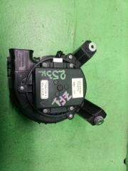 Мотор охлаждения батареи HONDA CR-Z ZF1 1J810-RTW-0031 2 ракурс
