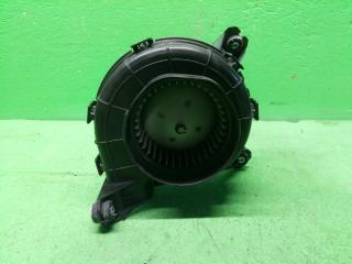 Мотор охлаждения батареи HONDA CR-Z ZF1 1J810-RTW-0031 3 ракурс