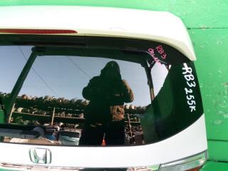 Дверь задняя HONDA ODYSSEY RB3 4 ракурс