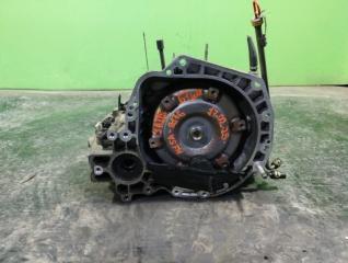 АКПП  SUZUKI SX4 YA11S M15A 1 ракурс