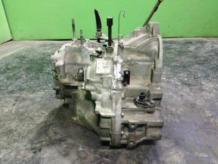 АКПП SUZUKI SX4 YA11S M15A 2 ракурс