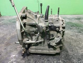 АКПП SUZUKI SX4 YA11S M15A 3 ракурс