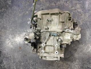 АКПП SUZUKI SX4 YA11S M15A 4 ракурс