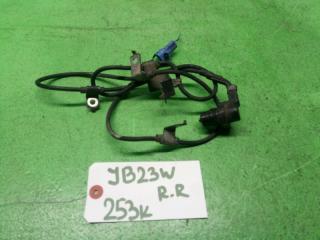 Датчик abs правый задний SUZUKI JIMNY JB23W 1 ракурс