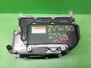 Инвертор TOYOTA PRIUS ZVW30 ,G9200-47190 ,G9200-47190 1 ракурс Инвертор TOYOTA PRIUS ZVW30 ,G9200-47190 ,G9200-47190 1 ракурс