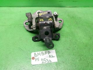 Подушка левая передняя MAZDA AXELA BM5FP P5 1 ракурс