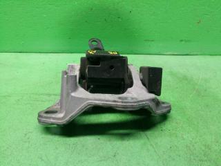 Подушка левая передняя MAZDA AXELA BM5FP P5 2 ракурс