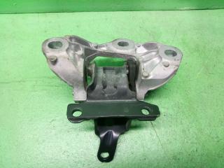Подушка левая передняя MAZDA AXELA BM5FP P5 3 ракурс