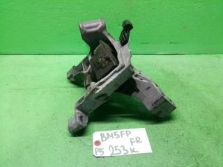 Подушка правая передняя MAZDA AXELA BM5FP P5 1 ракурс