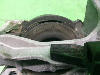 Подушка правая передняя MAZDA AXELA BM5FP P5 2 ракурс