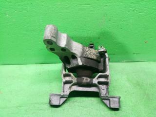 Подушка правая передняя MAZDA AXELA BM5FP P5 4 ракурс