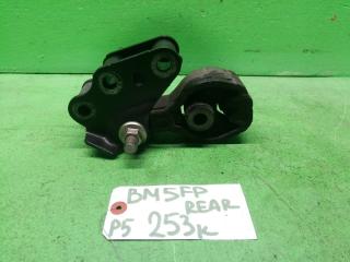 Подушка задняя MAZDA AXELA BM5FP P5 2 ракурс