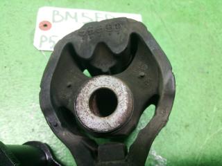 Подушка задняя MAZDA AXELA BM5FP P5 3 ракурс