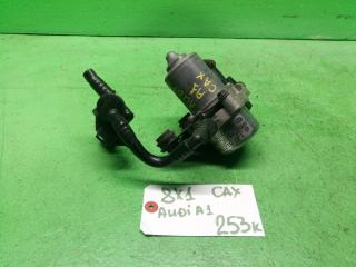 Насос AUDI A1 8X1 CAX 1J0612181 1 ракурс