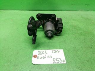 Насос AUDI A1 8X1 CAX 1J0612181 2 ракурс