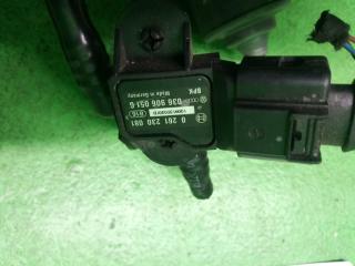 Насос AUDI A1 8X1 CAX 1J0612181 3 ракурс