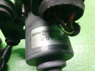 Насос AUDI A1 8X1 CAX 1J0612181 5 ракурс