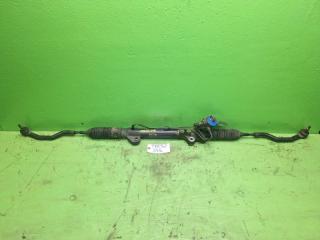 Рулевая рейка NISSAN ELGRAND TNE52 1 ракурс Рулевая рейка NISSAN ELGRAND TNE52 1 ракурс
