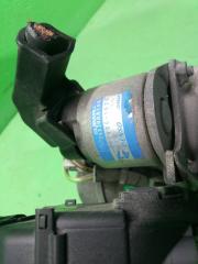 Стартер SUBARU IMPREZA GP7 FB20 23300AA700 3 ракурс