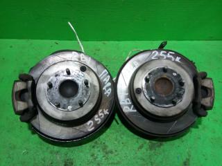Ступица задняя HONDA ODYSSEY RB1 52215-SFE-000, 52210-SFE-000 1 ракурс