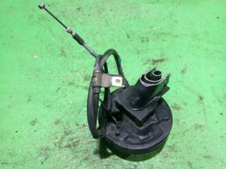 Ступица правая задняя TOYOTA CORSA EL41 42043-10010 2 ракурс