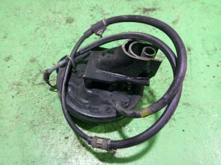 Ступица правая задняя TOYOTA CORSA EL41 42043-10010 2 ракурс