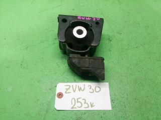 Подушка двигателя передняя TOYOTA PRIUS ZVW30 12361-37090 1 ракурс