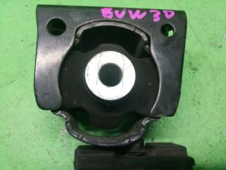 Подушка двигателя передняя TOYOTA PRIUS ZVW30 12361-37090 2 ракурс
