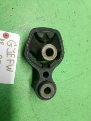 Подушка двигателя MAZDA ATENZA GJEFW PE 2 ракурс