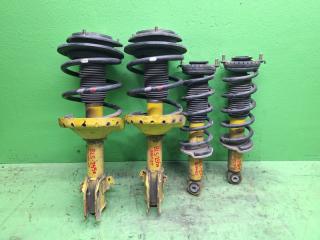 Стойка SUBARU LEGACY BL5 20310AG010 1 ракурс