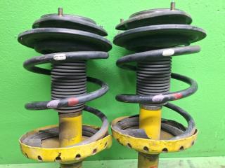 Стойка SUBARU LEGACY BL5 20310AG010 2 ракурс