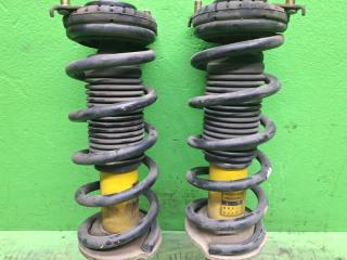 Стойка SUBARU LEGACY BL5 20310AG010 5 ракурс