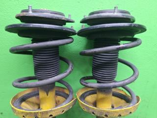 Стойка SUBARU LEGACY BP5 20310AG010 2 ракурс
