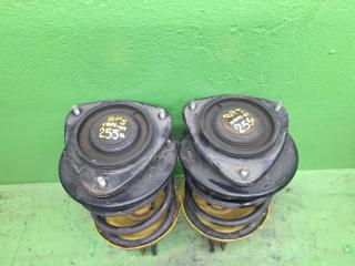 Стойка SUBARU LEGACY BP5 20310AG010 3 ракурс