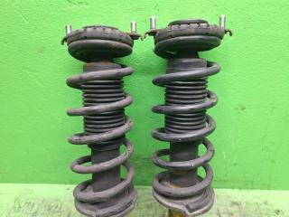 Стойка SUBARU LEGACY BP5 20310AG010 4 ракурс