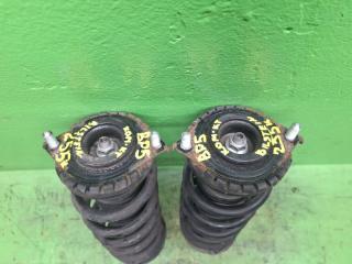 Стойка SUBARU LEGACY BP5 20310AG010 5 ракурс