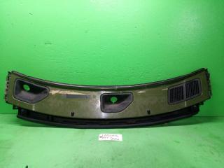 Жабо переднее DAIHATSU TAFT LA900S 55708-B2270 1 ракурс