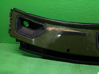 Жабо переднее DAIHATSU TAFT LA900S 55708-B2270 2 ракурс