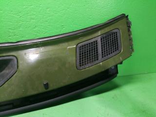 Жабо переднее DAIHATSU TAFT LA900S 55708-B2270 4 ракурс