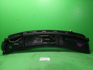 Жабо переднее DAIHATSU TAFT LA900S 55708-B2270 5 ракурс