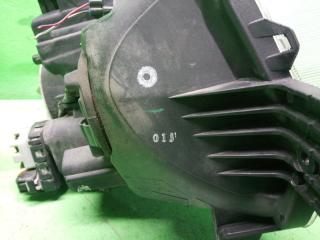 Фара левая TOYOTA BB QNC25 B1-2 2 ракурс