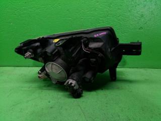 Фара левая TOYOTA BB QNC25 B1-2 3 ракурс