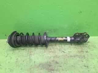 Стойка правая задняя HONDA S660 JW5 52610-TDJ-J120 1 ракурс