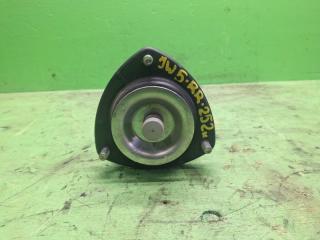 Стойка правая задняя HONDA S660 JW5 52610-TDJ-J120 2 ракурс